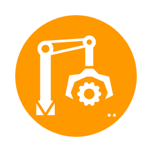 Best US Manufacturing | BizReps Best US Manufacturing | BizReps