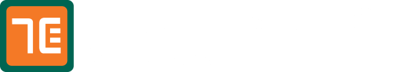 Tri-City Electric Logo