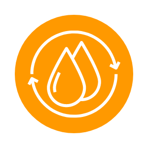 Water Conservancy | BizReps