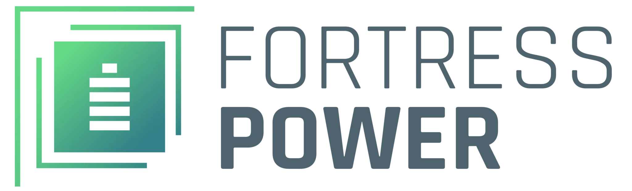 Fortress-Logo-Cromer-Rev2-2048x620 Fortress Power