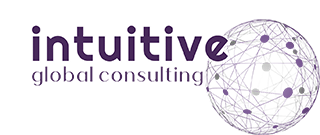 IGC+connected+globe-1920w Intuitive Global Consulting