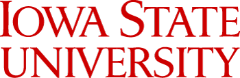Iowa-State-University Center for Industrial Research and Service