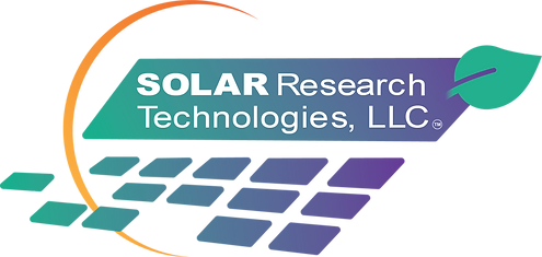 Solar final logo_edited Solar Research Technologies