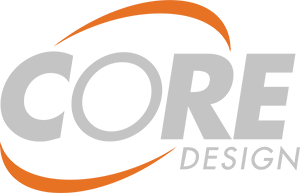 core-design-inc Core Design