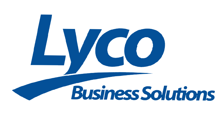 footer-logo2 Lycos Business Solutions