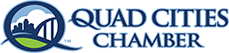 quad_cities_chamber_logo Quad Cities Chamber of Commerce