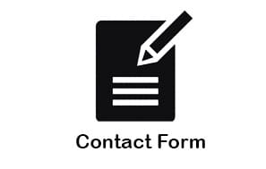 contact-form3 contact-form-icon