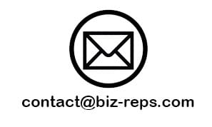 email-icon Email-icon<br />