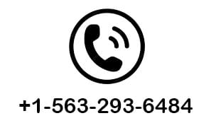phone-call-icon Phone Call Icon