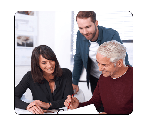 consulting Vertical Farming Consulting<br />