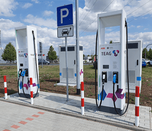 EV-Charging-Stations Commercial EV Charging Stations for Business