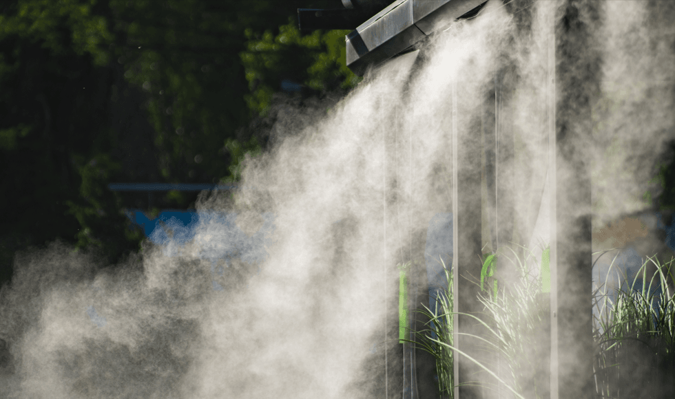 adiabatic-humidification Adiabatic Humidification