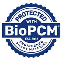 biopcm-logo BioPCM Logo