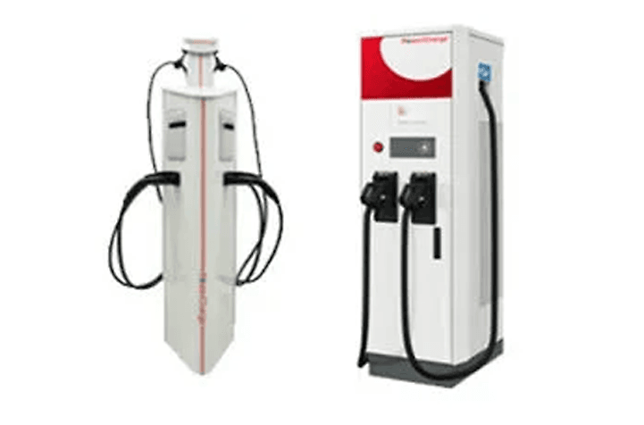 commercial-ev-charging-stations Commercial EV Charging Stations