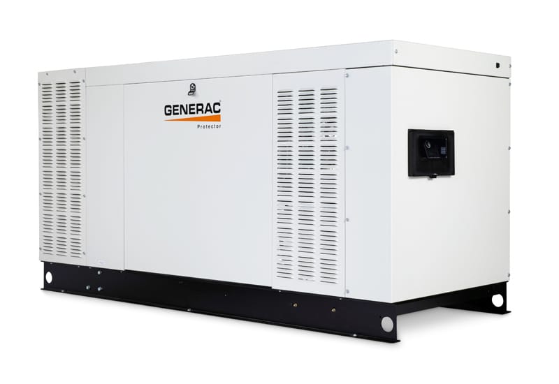 generac-commercial-diesel-generator Generac Commercial Diesel Generator