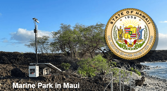 hawaii-case-study Off-grid Video Surveillance in Hawaii