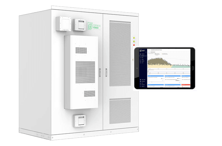 off-grid-power-generation Off-Grid Power Generation & Backup Systems