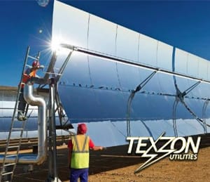 onsite-renewable=power Onsite Renewable Power Generation