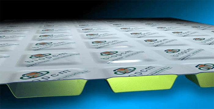 phase-change-material-cutaway Phase Change Material Cut Away