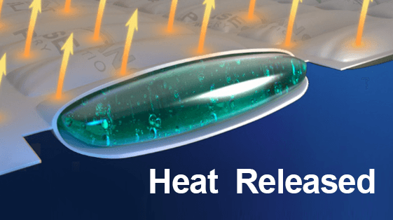 phase-change-material-heat-released phase change material heat released<br />