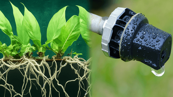 vertical-farming-tech Humidity-control graphic