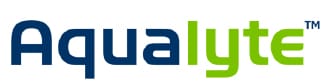 aqualyte-logo aqualyte logo