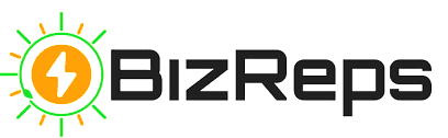 bizrepslogo4 Biz-Reps logo