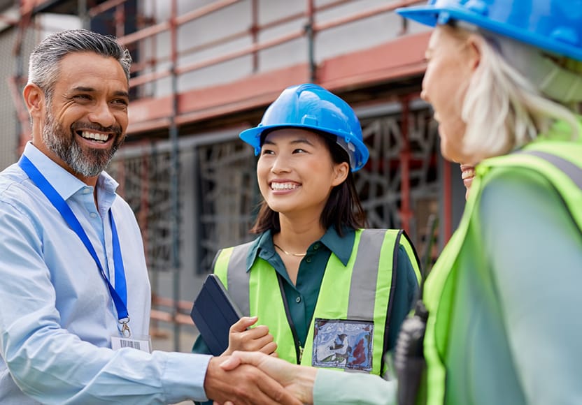 facilities-manager facilities-manager