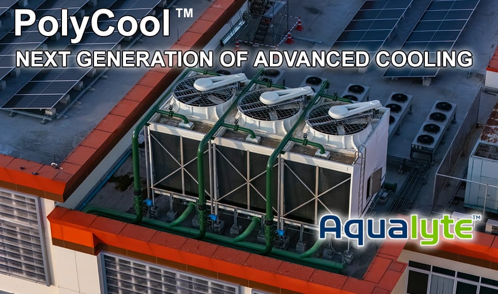 poloy-cool-datacenter-cooling PolyCool Data Center Cooling