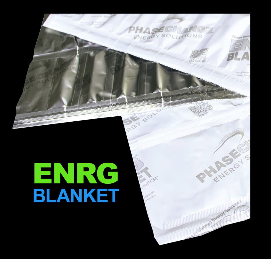 enrgy-blanket-icon enrgy-blanket