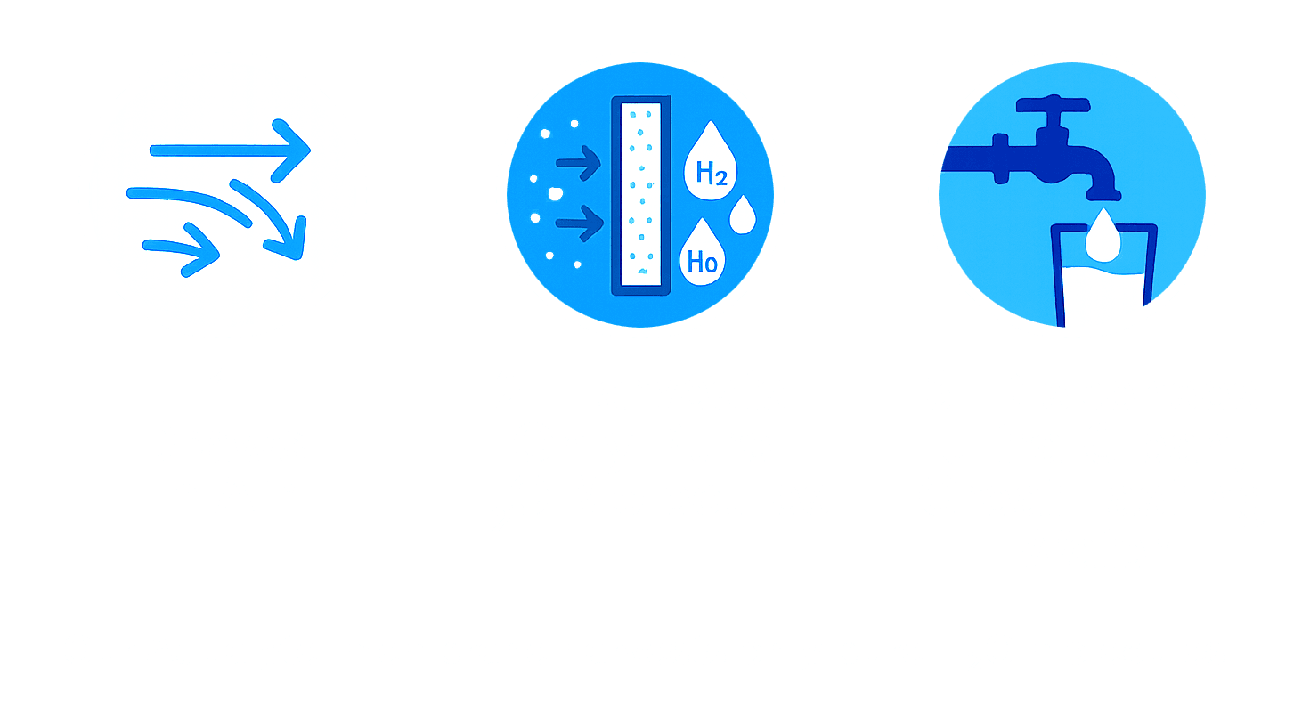 how-it-works-3-steps How an AWG Works