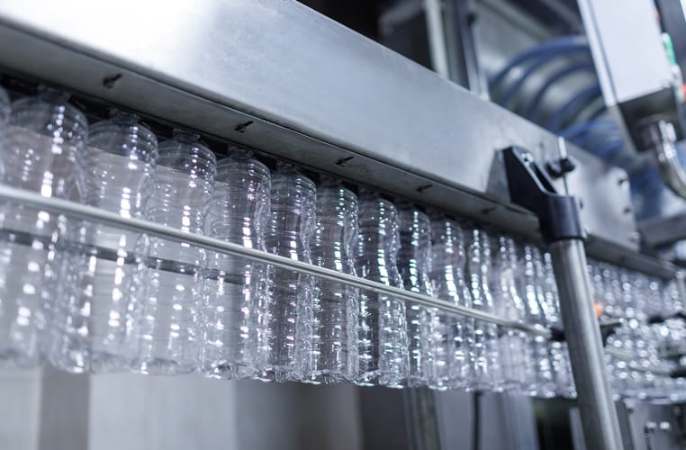 inline-bottling-equipment inline bottling equipment
