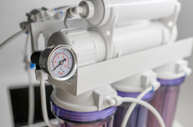 water-filtration-media multi media for water filtration