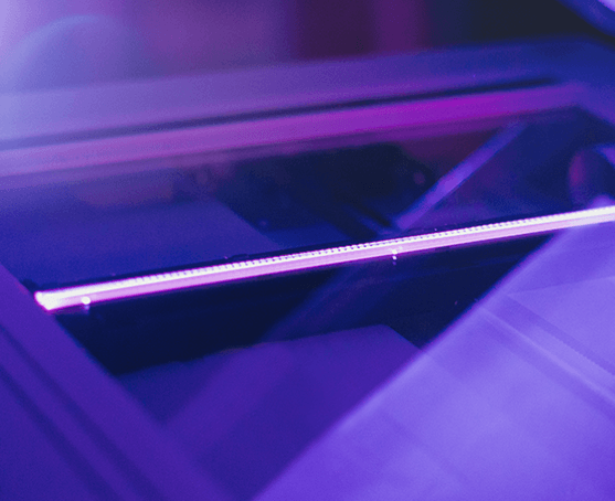 uv-sterilization-unit UV Water Sterilization