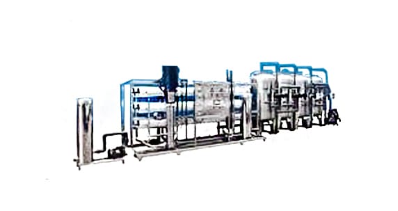 water-filtration-system water filtration and purification system