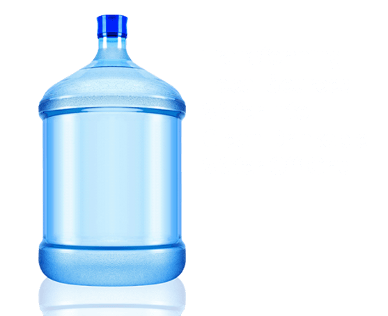 water-jug 5 gallon water jug