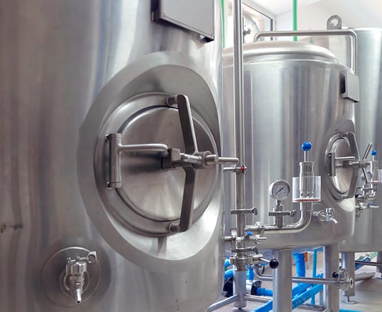 water-storage-tank Water Storage Tank