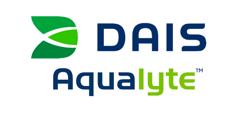Dais Corporation and Aqualyte