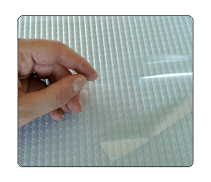 Aqualyte™ Nanomaterial Smart Plastic